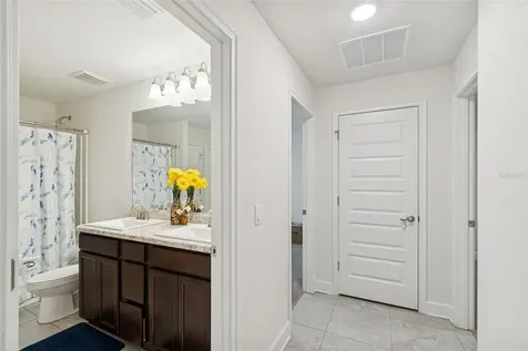 10358 Musa Road Spring Hill FL 34608