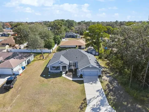 10358 Musa Road Spring Hill FL 34608