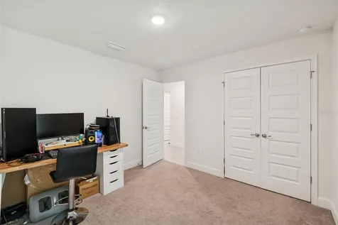 10358 Musa Road Spring Hill FL 34608