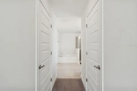 10358 Musa Road Spring Hill FL 34608
