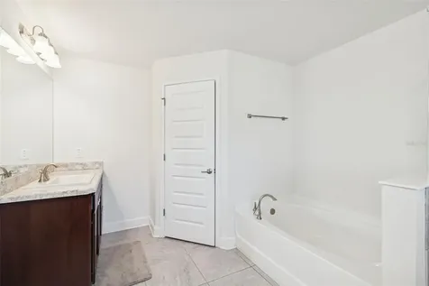 10358 Musa Road Spring Hill FL 34608