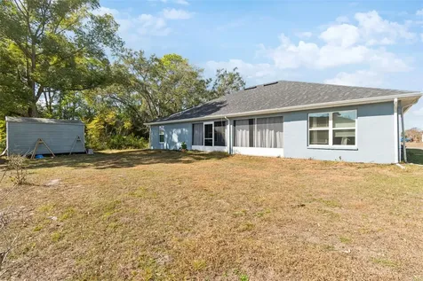 10358 Musa Road Spring Hill FL 34608