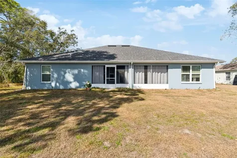 10358 Musa Road Spring Hill FL 34608