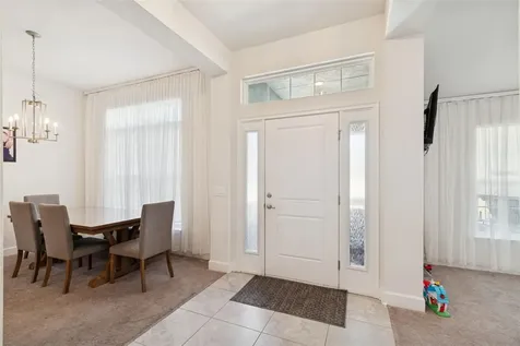 10358 Musa Road Spring Hill FL 34608