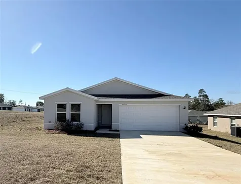 14322 SW 28th Avenue Ocala FL 34473