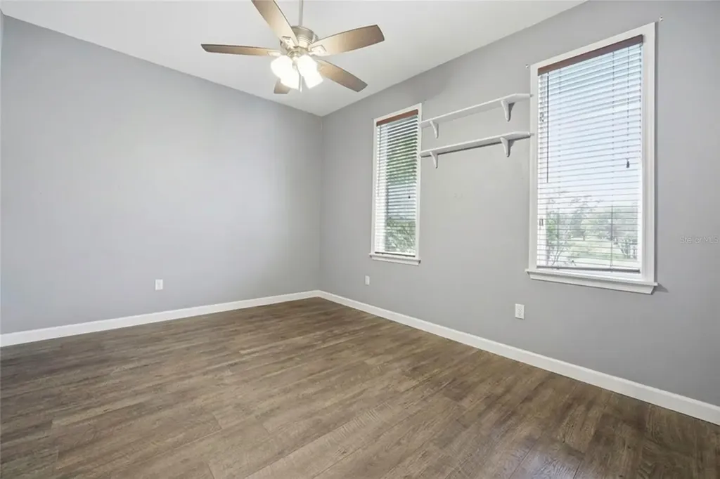 10400 SE 101st Avenue Road Belleview FL 34420