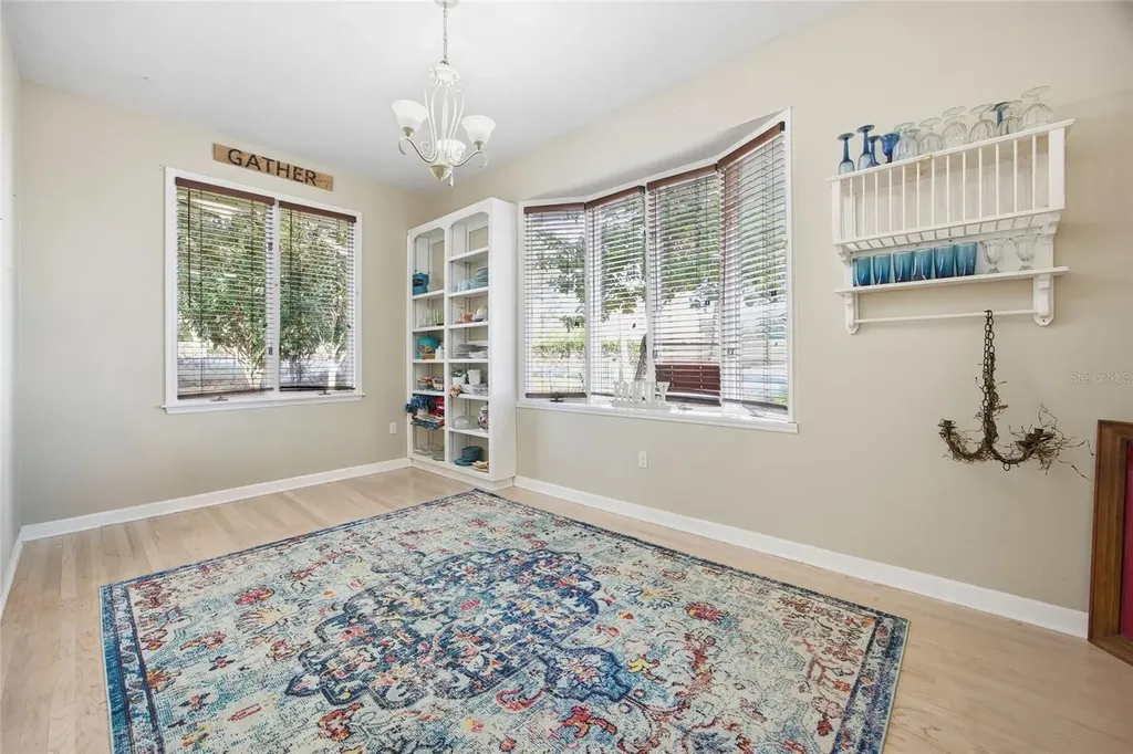 10400 SE 101st Avenue Road Belleview FL 34420