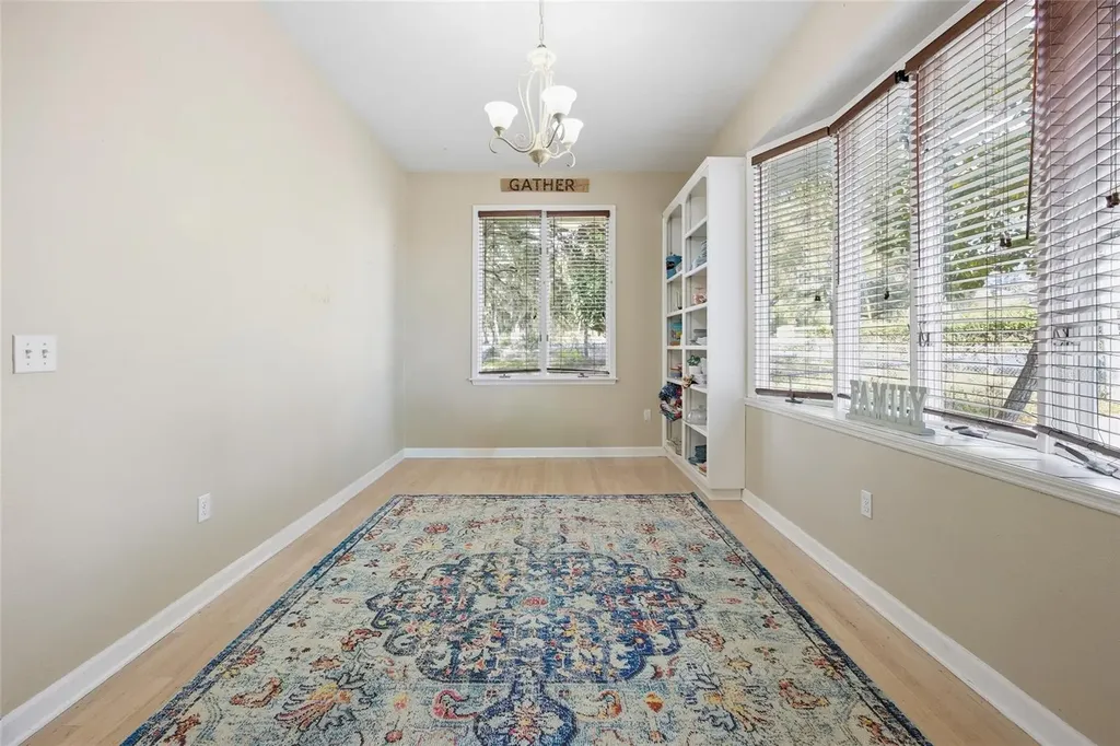 10400 SE 101st Avenue Road Belleview FL 34420