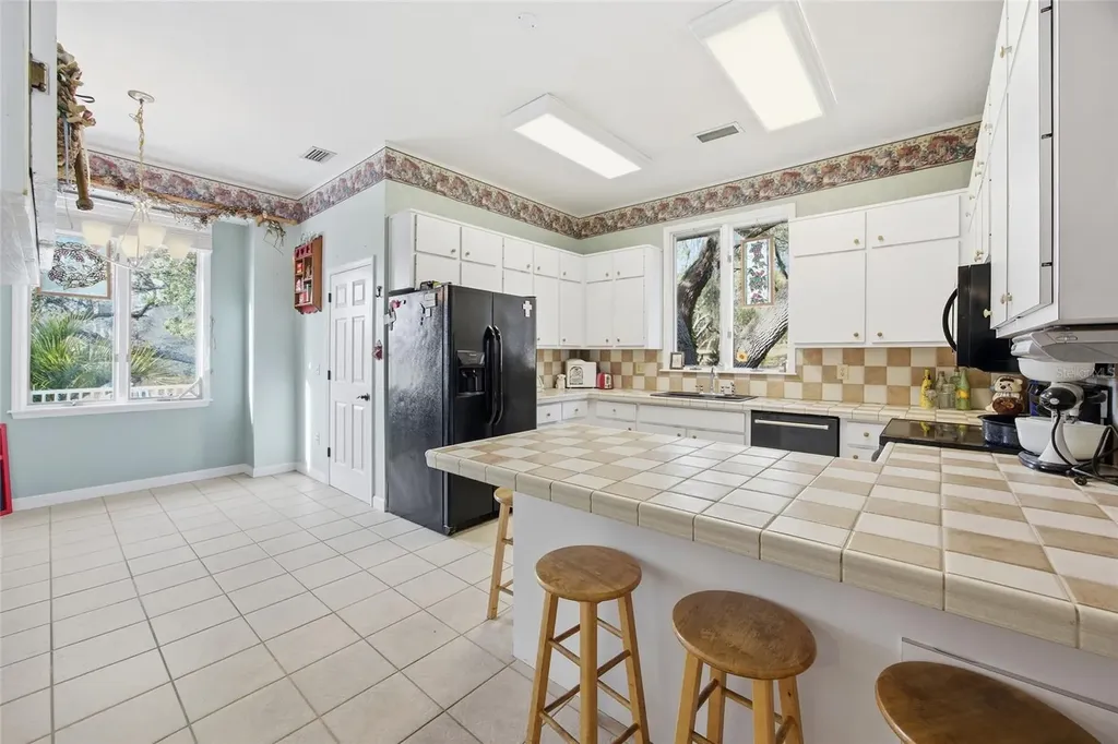 10400 SE 101st Avenue Road Belleview FL 34420