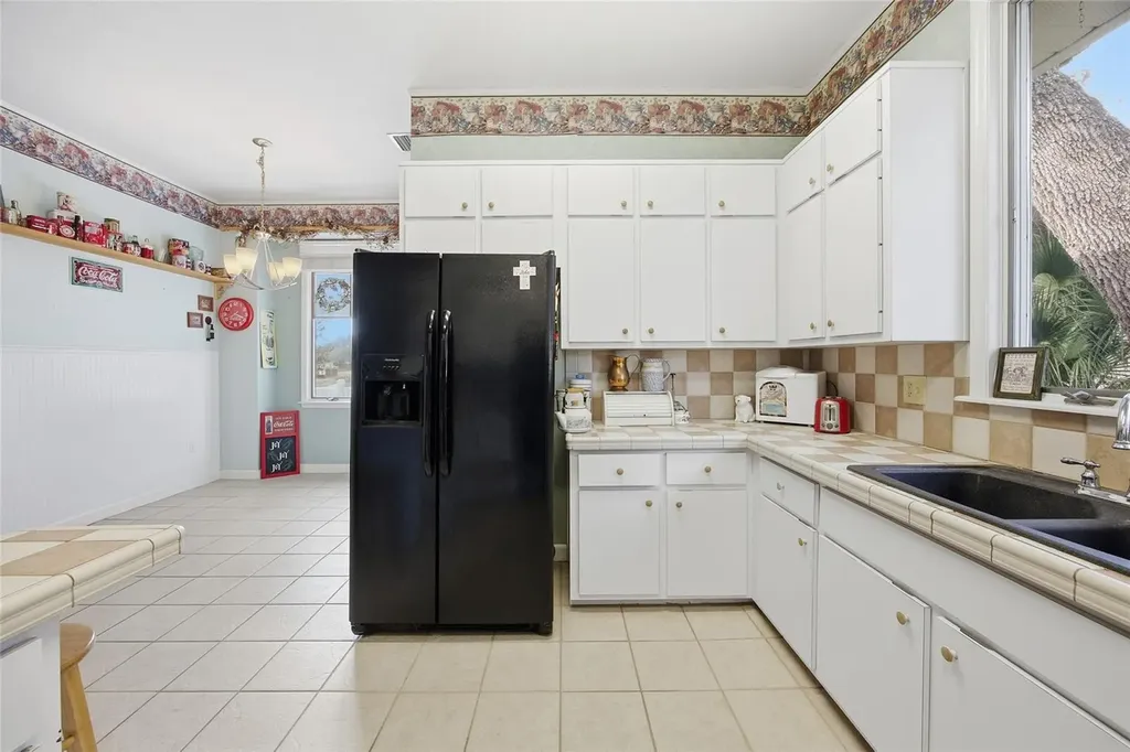 10400 SE 101st Avenue Road Belleview FL 34420