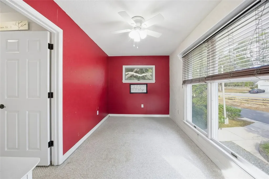 10400 SE 101st Avenue Road Belleview FL 34420