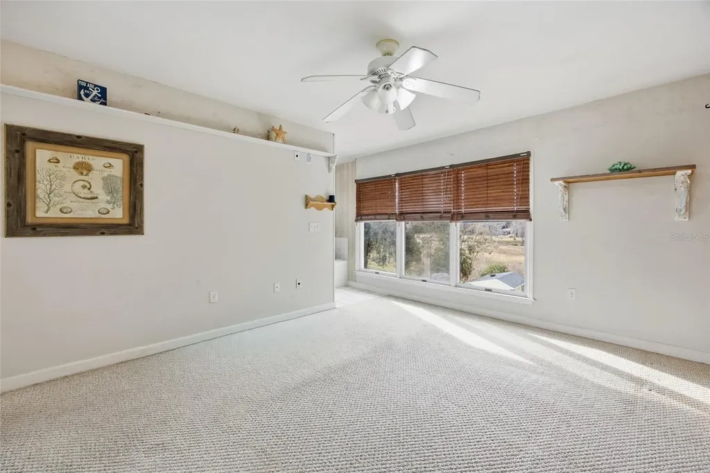 10400 SE 101st Avenue Road Belleview FL 34420