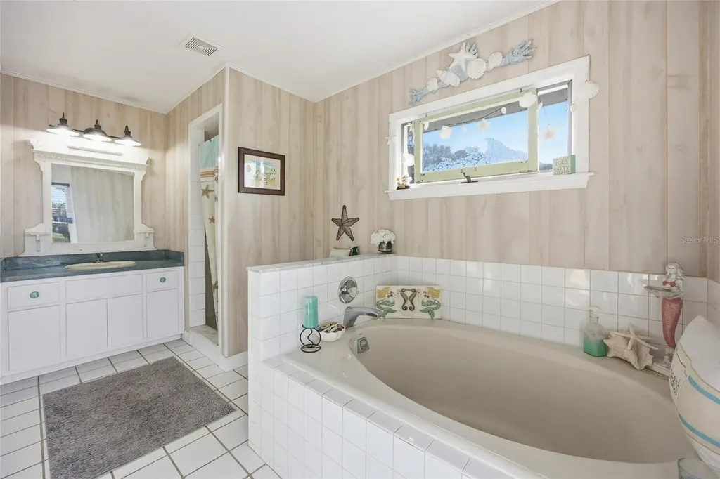 10400 SE 101st Avenue Road Belleview FL 34420