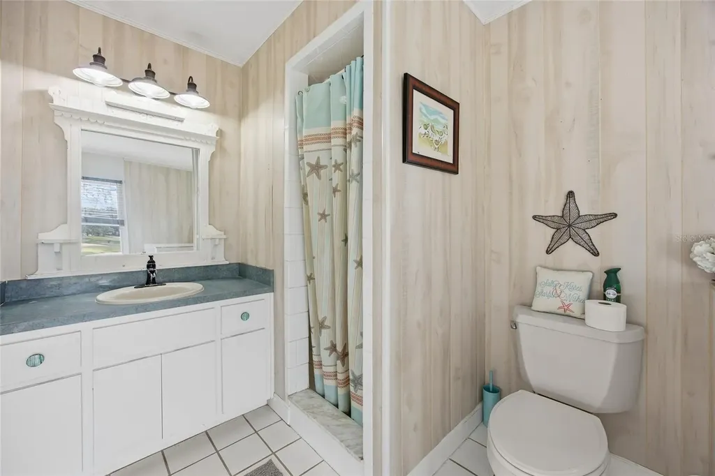 10400 SE 101st Avenue Road Belleview FL 34420