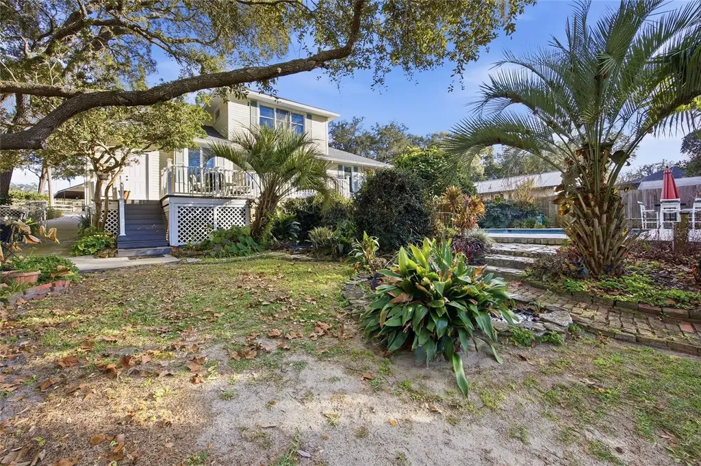 10400 SE 101st Avenue Road Belleview FL 34420