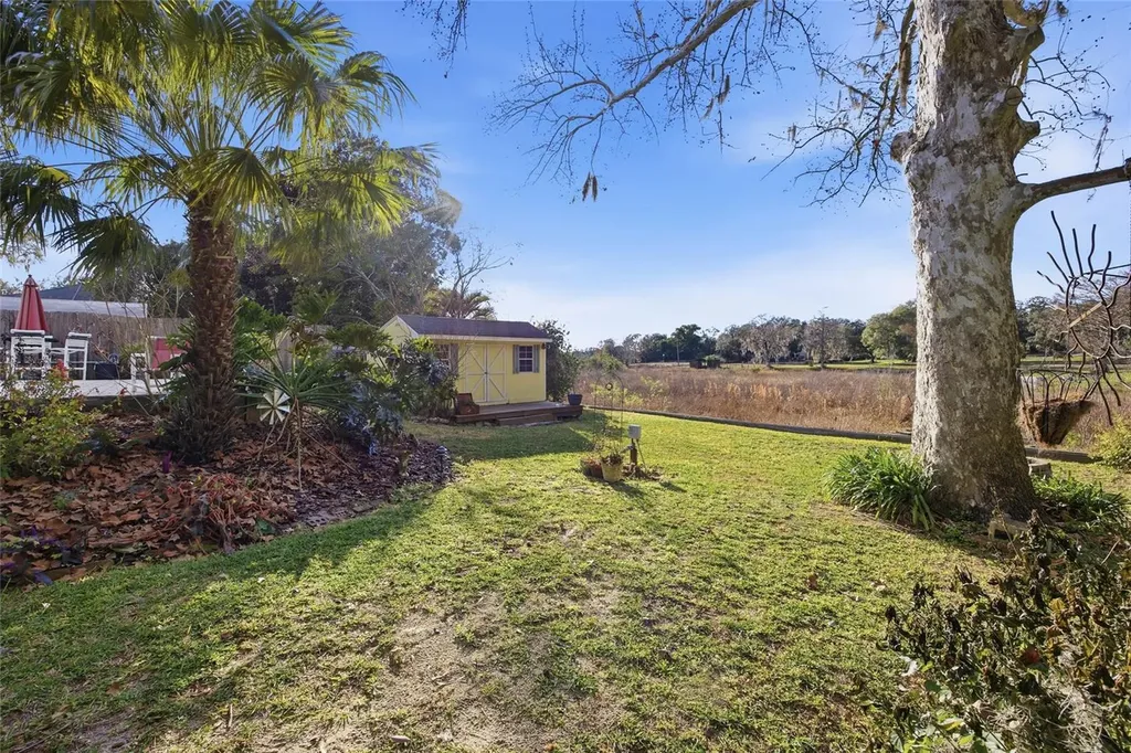 10400 SE 101st Avenue Road Belleview FL 34420