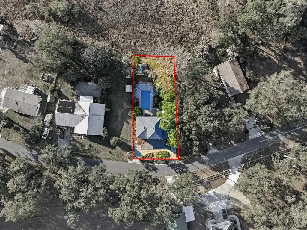 10400 SE 101st Avenue Road Belleview FL 34420