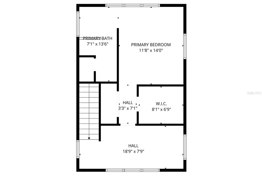 10400 SE 101st Avenue Road Belleview FL 34420