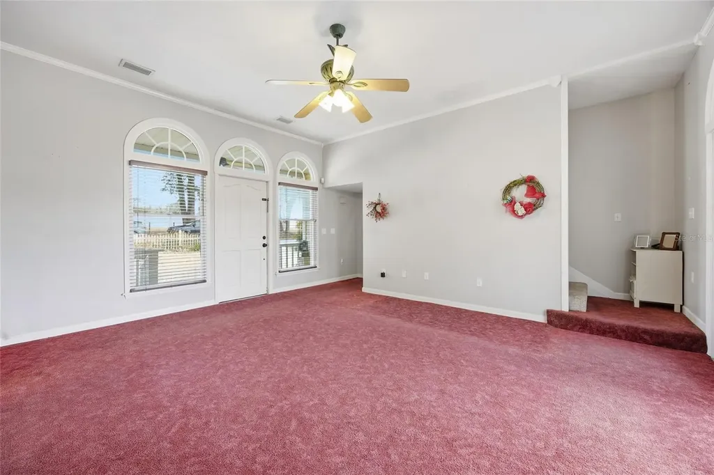 10400 SE 101st Avenue Road Belleview FL 34420