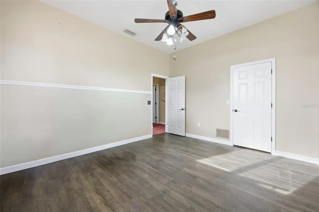 10400 SE 101st Avenue Road Belleview FL 34420