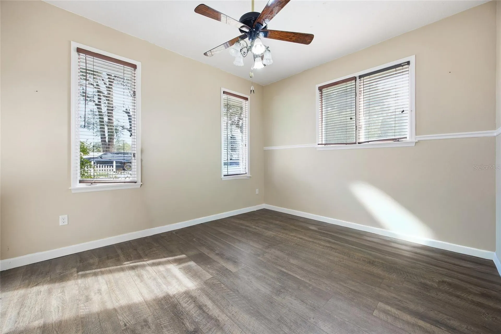 10400 SE 101st Avenue Road Belleview FL 34420