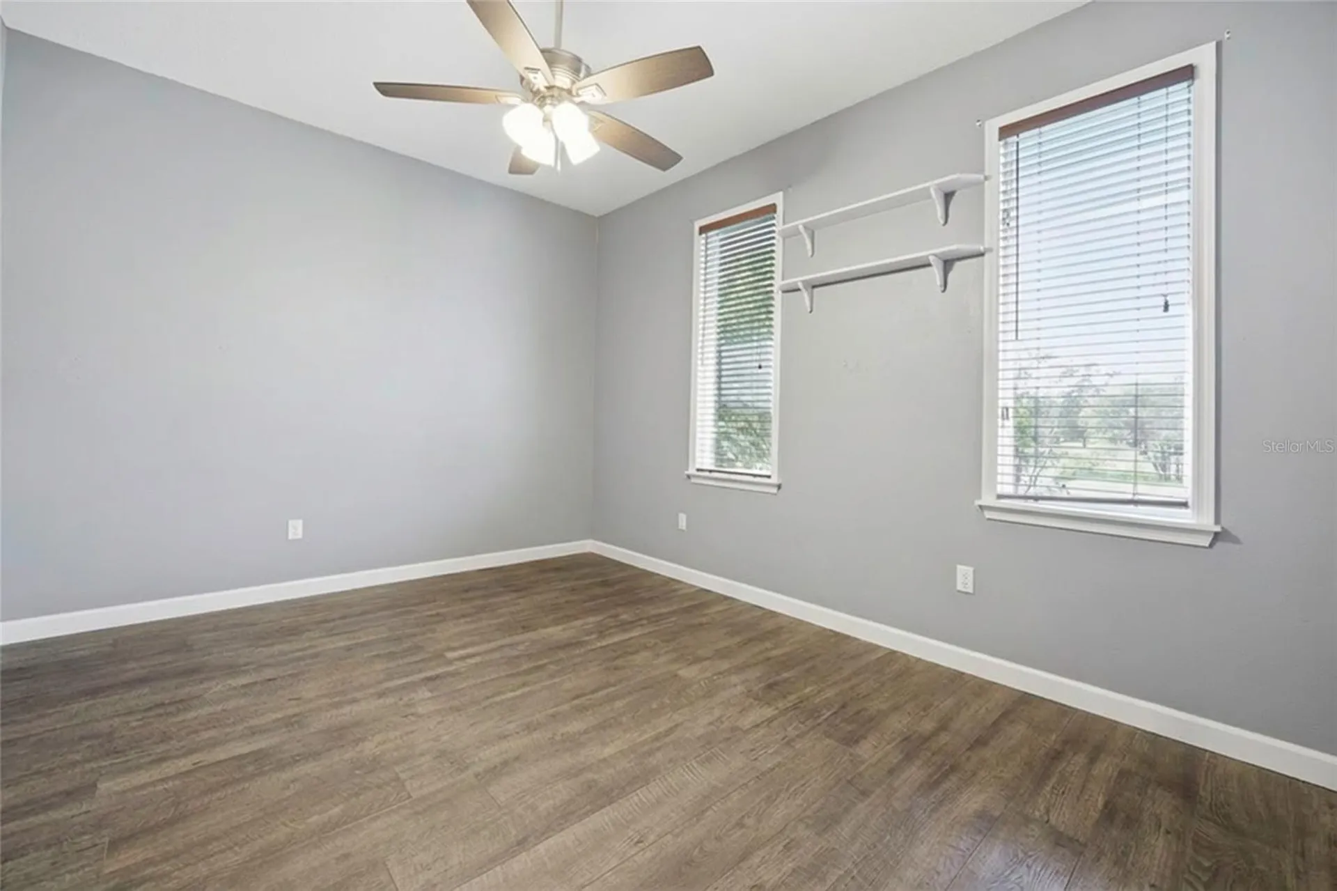 10400 SE 101st Avenue Road Belleview FL 34420