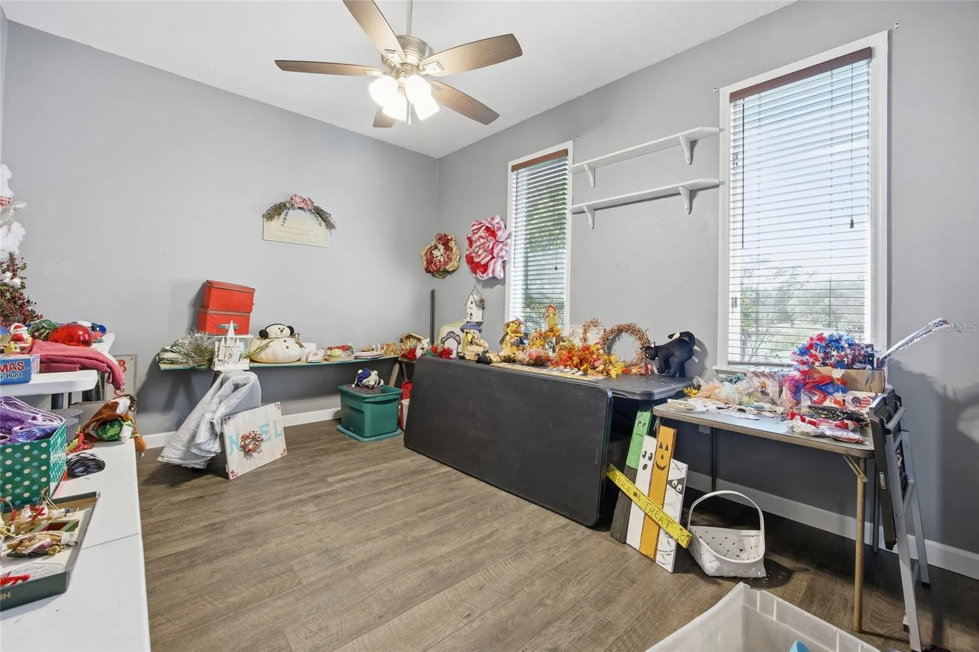 10400 SE 101st Avenue Road Belleview FL 34420