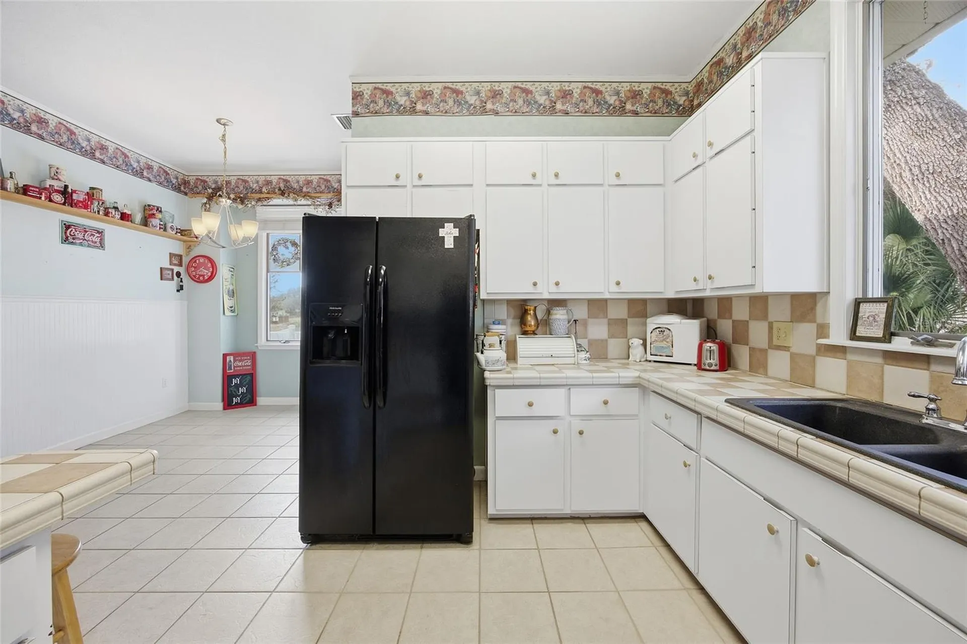 10400 SE 101st Avenue Road Belleview FL 34420