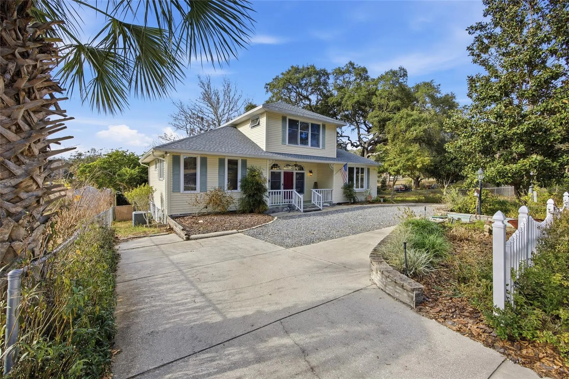 10400 SE 101st Avenue Road Belleview FL 34420