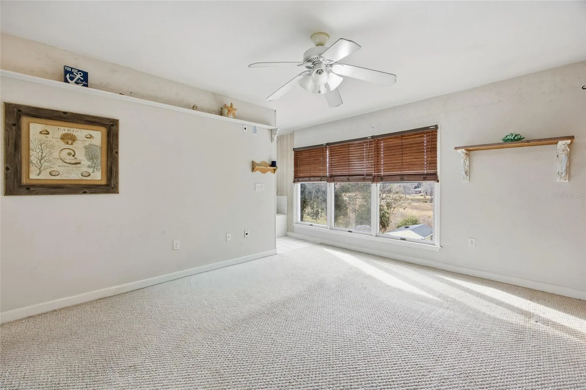 10400 SE 101st Avenue Road Belleview FL 34420