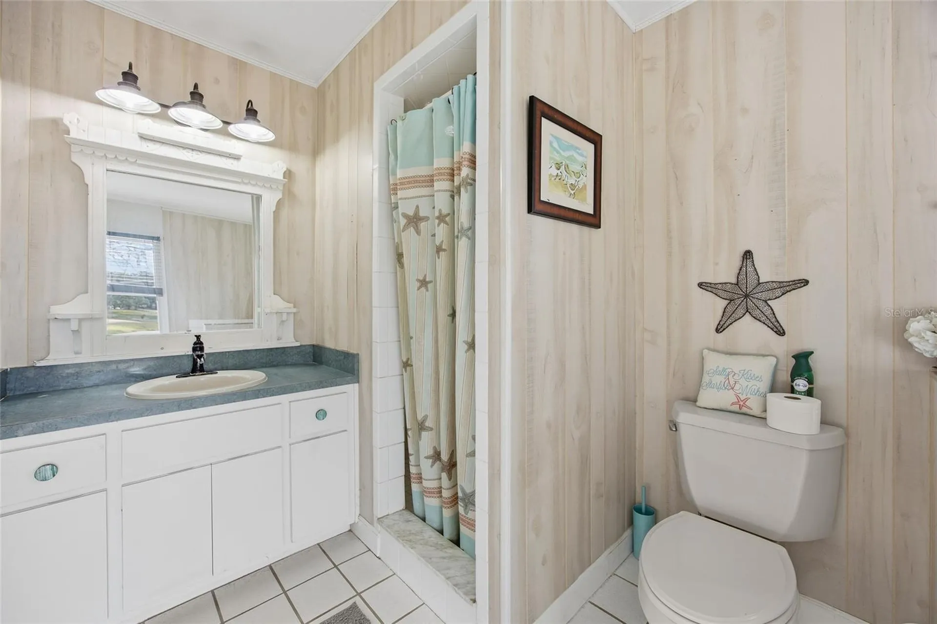 10400 SE 101st Avenue Road Belleview FL 34420