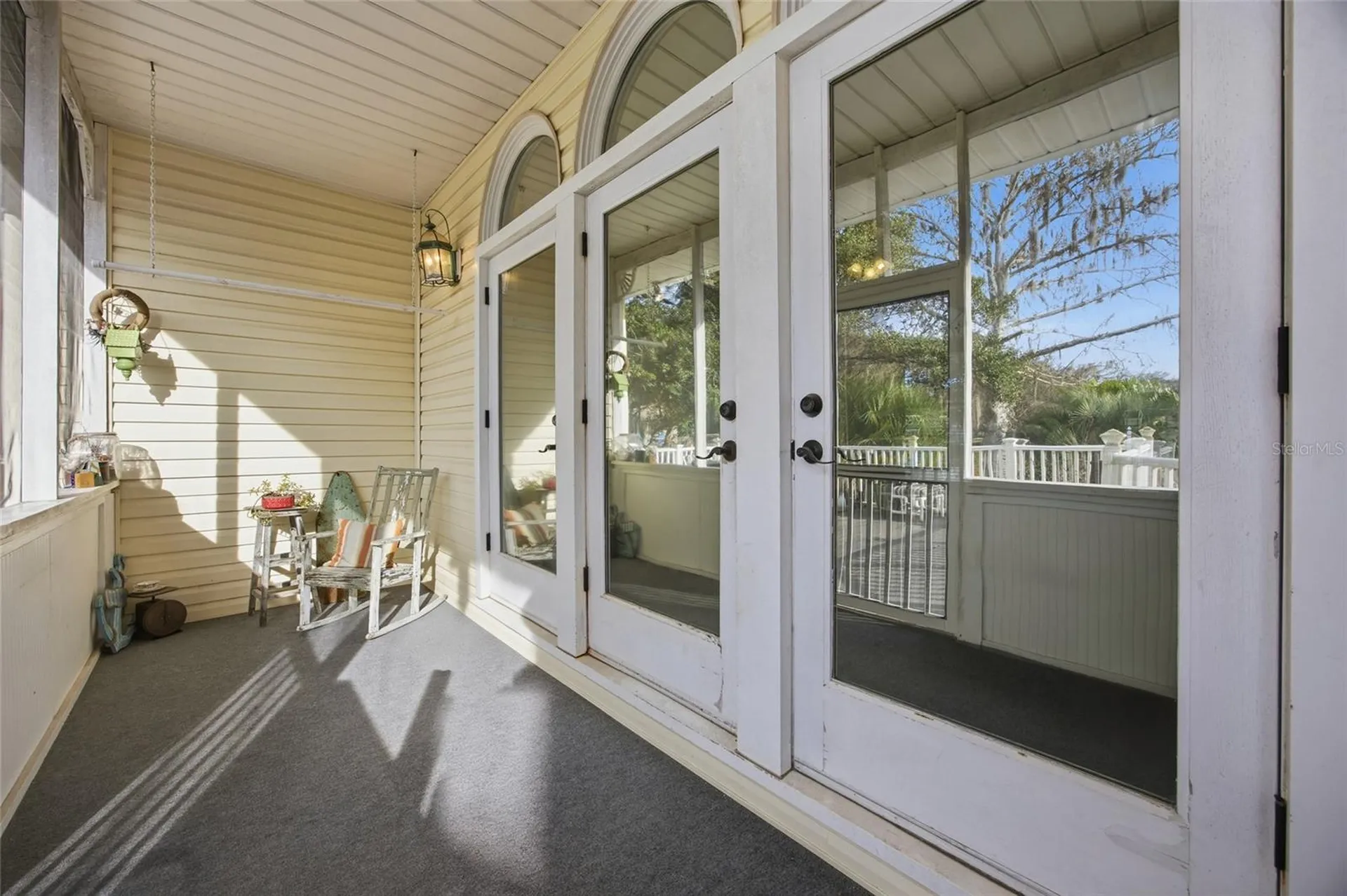 10400 SE 101st Avenue Road Belleview FL 34420