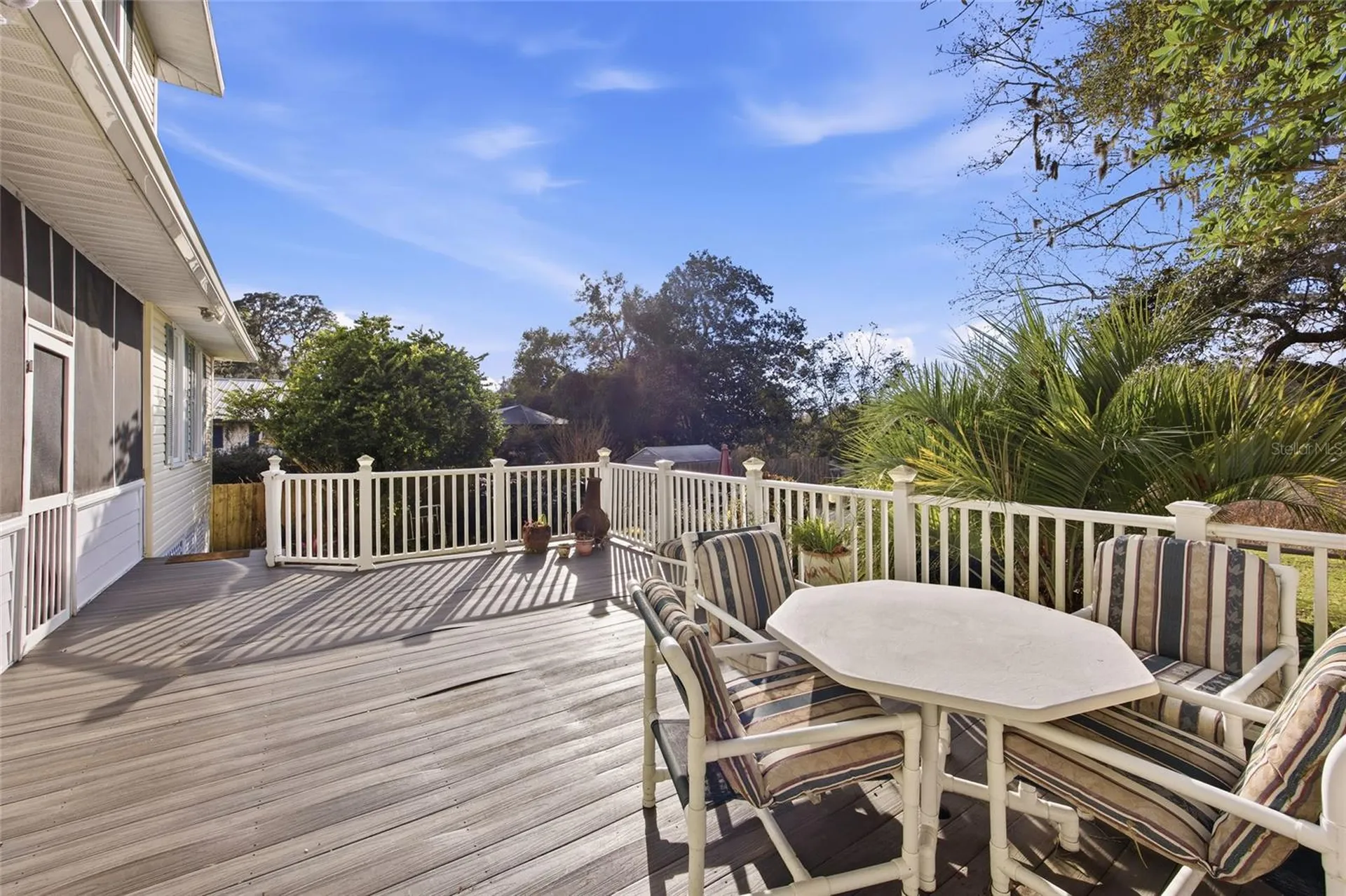 10400 SE 101st Avenue Road Belleview FL 34420