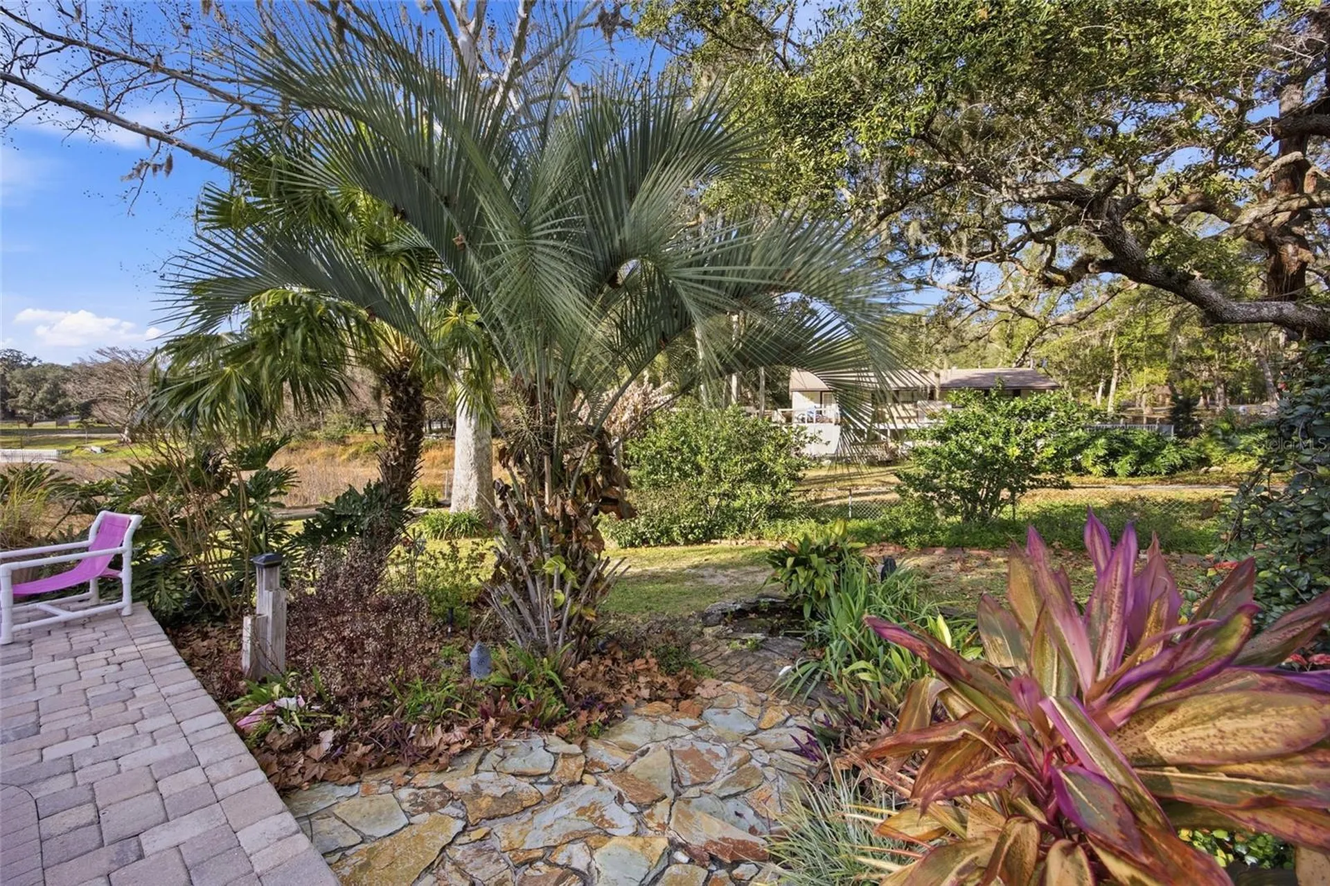 10400 SE 101st Avenue Road Belleview FL 34420