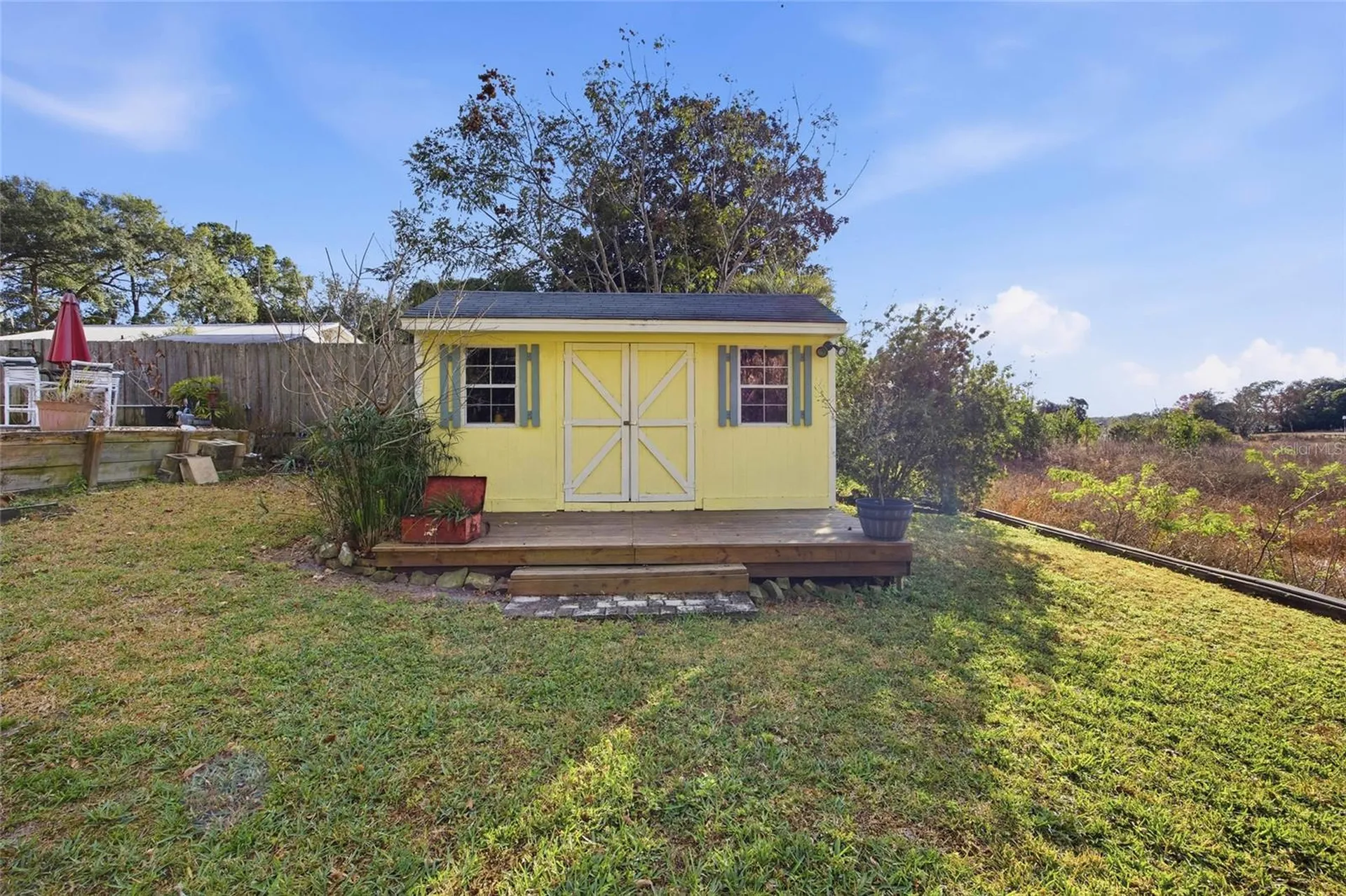 10400 SE 101st Avenue Road Belleview FL 34420