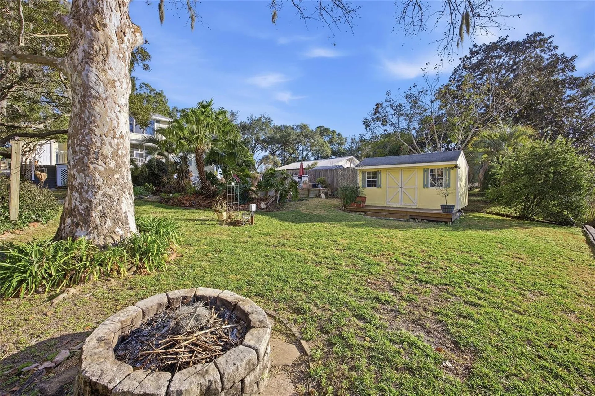 10400 SE 101st Avenue Road Belleview FL 34420