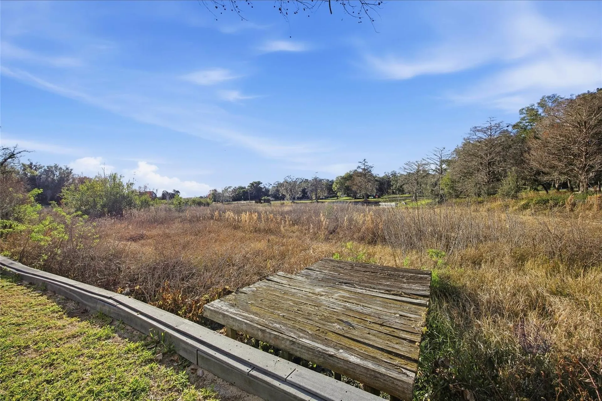 10400 SE 101st Avenue Road Belleview FL 34420