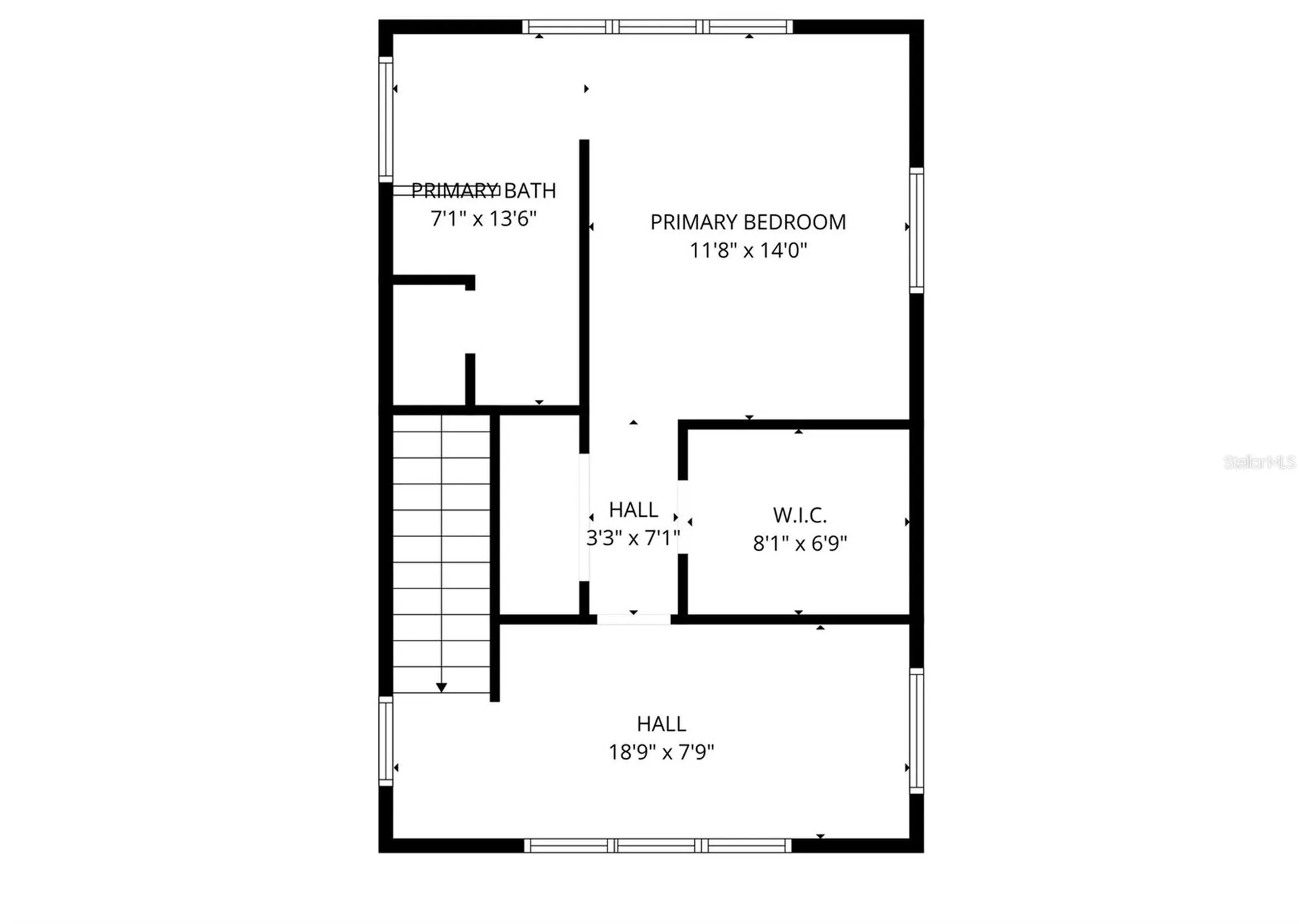 10400 SE 101st Avenue Road Belleview FL 34420
