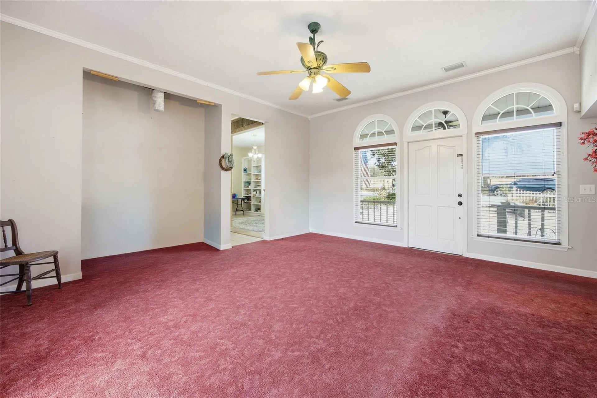 10400 SE 101st Avenue Road Belleview FL 34420