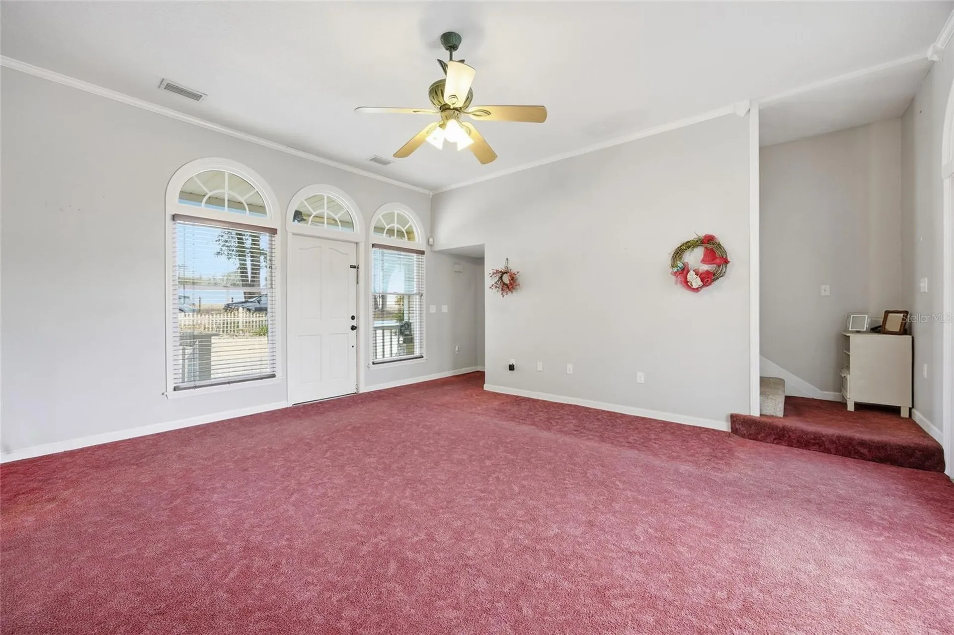 10400 SE 101st Avenue Road Belleview FL 34420