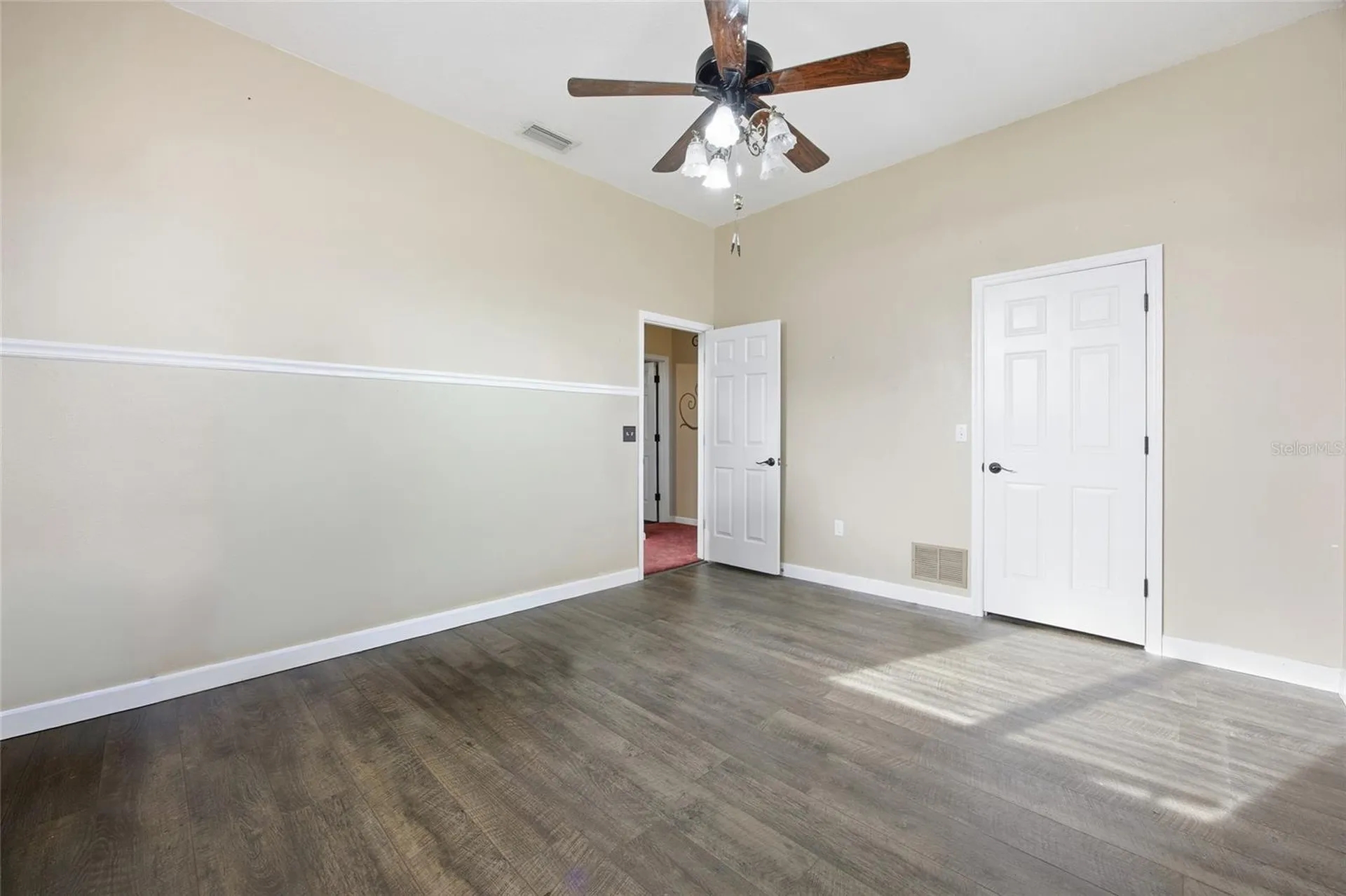 10400 SE 101st Avenue Road Belleview FL 34420