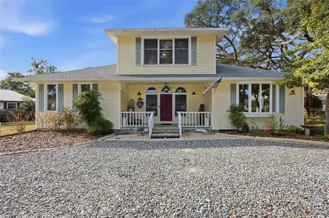 10400 SE 101st Avenue Road Belleview FL 34420