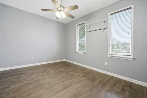 10400 SE 101st Avenue Road Belleview FL 34420