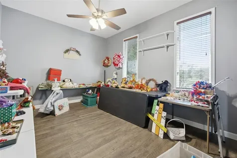 10400 SE 101st Avenue Road Belleview FL 34420