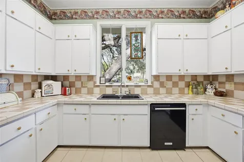 10400 SE 101st Avenue Road Belleview FL 34420