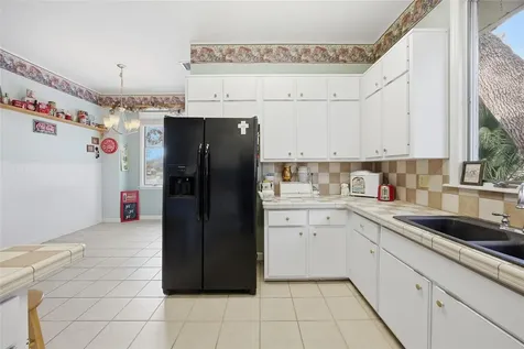 10400 SE 101st Avenue Road Belleview FL 34420