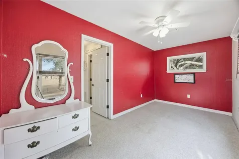 10400 SE 101st Avenue Road Belleview FL 34420