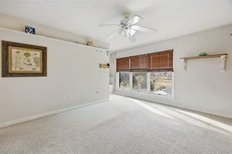 10400 SE 101st Avenue Road Belleview FL 34420