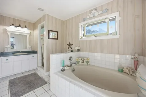 10400 SE 101st Avenue Road Belleview FL 34420