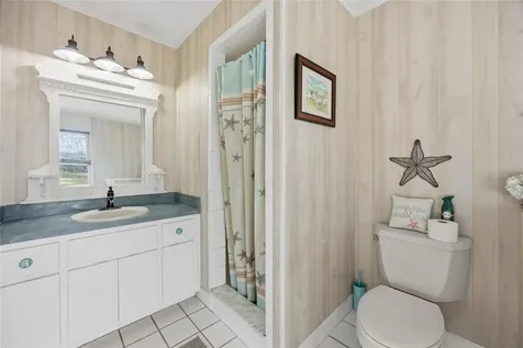10400 SE 101st Avenue Road Belleview FL 34420